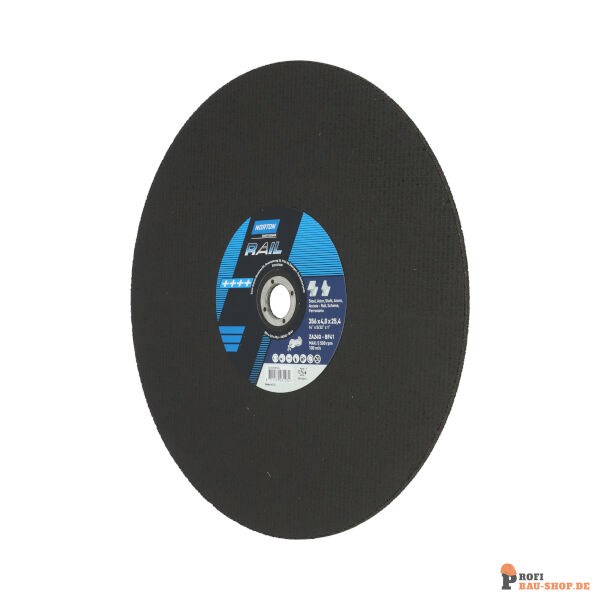 nortonschleifmittel/NORTON_schleifmittel_66252830924 A 06.png_190554